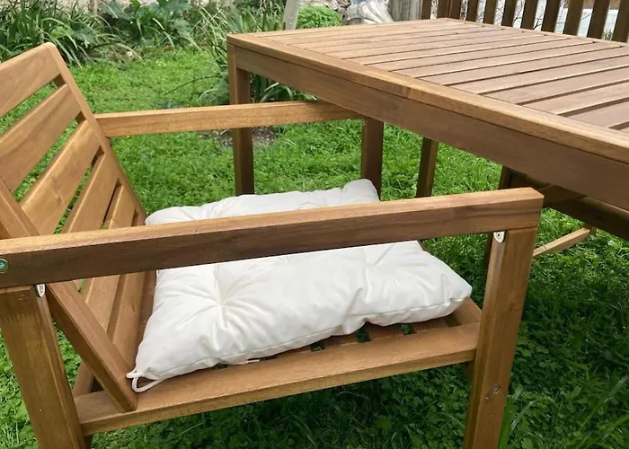 Palestro 8_art House קרמאניקו טרמה